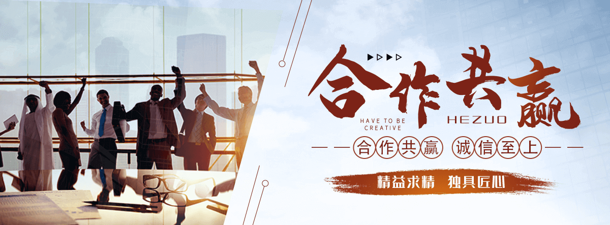 海口靠谱的石牌坊厂家